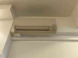 Eastern Lagoon (D15), Condominium #485885711